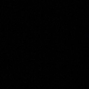 Meet your Posher, Iman